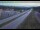 Webcam in Conifer, Colorado, 67.9 km
