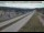 Webcam in Conifer, Colorado, 90.2 mi away