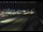 Webcam in Conifer, Colorado, 15.7 mi away