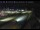 Webcam in Conifer, Colorado, 34.4 mi away