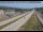 Webcam in Conifer, Colorado, 192.9 mi away