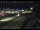 Webcam in Conifer, Colorado, 176.5 km