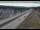 Webcam in Conifer, Colorado, 57.9 km