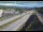 Webcam in Conifer, Colorado, 63.6 km