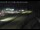 Webcam in Conifer, Colorado, 6.2 mi away