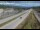 Webcam in Conifer, Colorado, 67.8 km