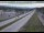 Webcam in Conifer, Colorado, 192.6 km