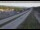 Webcam in Conifer, Colorado, 184.5 km