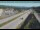 Webcam in Conifer, Colorado, 192.6 km