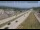 Webcam in Conifer, Colorado, 36 mi away