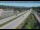 Webcam in Conifer, Colorado, 27 mi away
