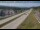 Webcam in Conifer, Colorado, 26.8 mi away