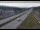 Webcam in Conifer, Colorado, 20.1 mi away