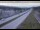 Webcam in Conifer, Colorado, 43.7 mi away