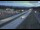 Webcam in Conifer, Colorado, 55.6 km