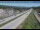 Webcam in Conifer, Colorado, 47.6 mi away