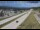 Webcam in Conifer, Colorado, 82.3 mi away