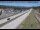 Webcam in Conifer, Colorado, 456.3 km entfernt