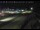 Webcam in Conifer, Colorado, 40.2 km entfernt