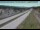 Webcam in Conifer, Colorado, 96.9 km entfernt