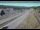 Webcam in Conifer, Colorado, 15.8 km