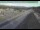 Webcam in Conifer, Colorado, 181.2 km