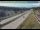 Webcam in Conifer, Colorado, 29.8 mi away