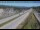 Webcam in Conifer, Colorado, 36.7 km