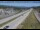 Webcam in Conifer, Colorado, 176.4 km