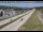 Webcam in Conifer, Colorado, 37 km