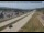 Webcam in Conifer, Colorado, 177.7 km entfernt