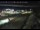 Webcam in Conifer, Colorado, 19.7 mi away