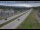 Webcam in Conifer, Colorado, 15.5 mi away
