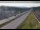 Webcam in Conifer, Colorado, 71.2 mi away