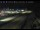 Webcam in Conifer, Colorado, 500.1 km entfernt
