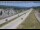 Webcam in Conifer, Colorado, 53.2 km entfernt