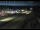 Webcam in Conifer, Colorado, 20.5 mi away