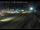 Webcam in Conifer, Colorado, 93.2 km