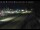 Webcam in Conifer, Colorado, 74.3 mi away