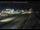 Webcam in Conifer, Colorado, 29.6 mi away