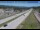 Webcam in Conifer, Colorado, 62.9 km entfernt