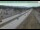 Webcam in Conifer, Colorado, 75.8 km