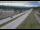Webcam in Conifer, Colorado, 21.1 mi away