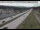 Webcam in Conifer, Colorado, 26 mi away