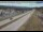 Webcam in Conifer, Colorado, 60.7 km