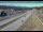 Webcam in Conifer, Colorado, 36.3 km