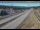 Webcam in Conifer, Colorado, 30 km