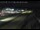 Webcam in Conifer, Colorado, 37.4 mi away