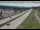 Webcam in Conifer, Colorado, 49.6 mi away