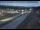 Webcam in Conifer, Colorado, 82.9 km